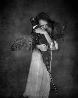 Refuge