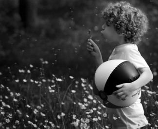 Wishing