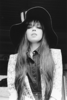 Rachel