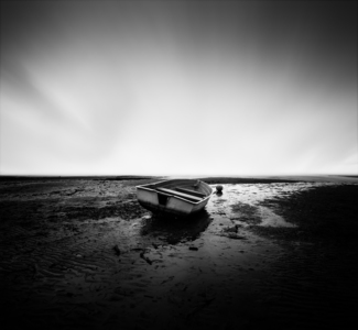 Eternity