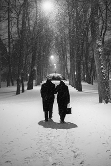 Together