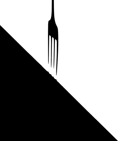 fork