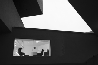 Herzog & de Meron