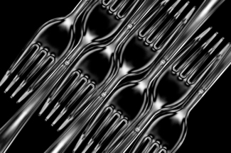 Fork