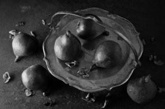 Pears