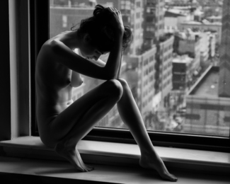 Solitude (1)