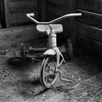 Inner Child