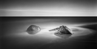 Sinking