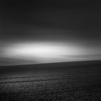 Lost Traces