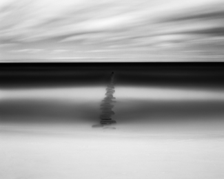 White Noise