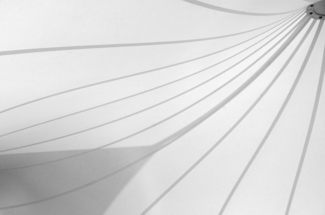 Shade Sail
