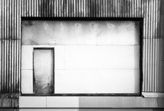Doorways