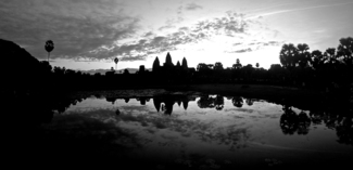 New Dawn
