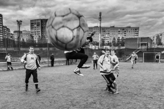 Football