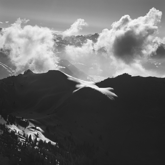 Backlight