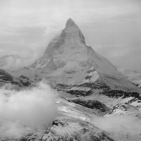 Matterhorn