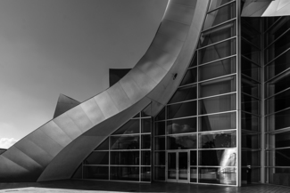 Basil_Marvin_DisneyConcreHall#22