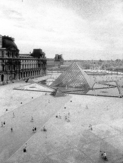 PyramideVerre
