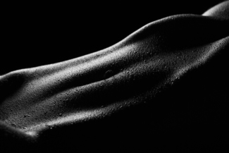 Bellyscape