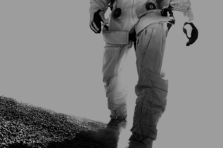 Space 08