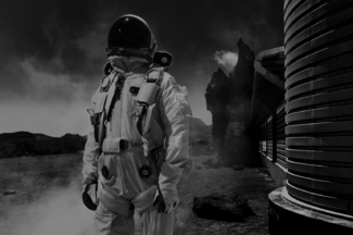 Space 09