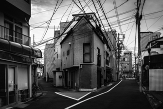Tokyo 02