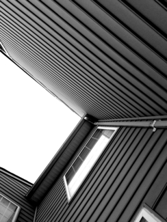 Skylight
