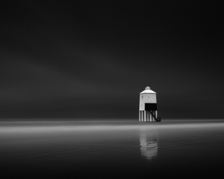 Beacon