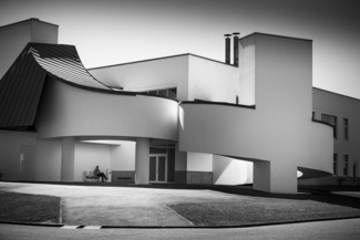 Vitra Campus