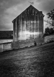 Chartres