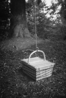 Escape