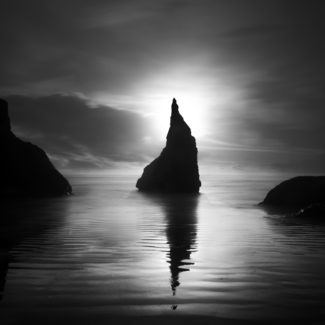 Bandon