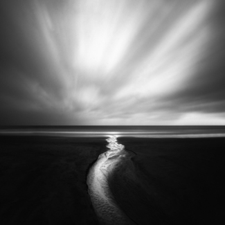 Runoff