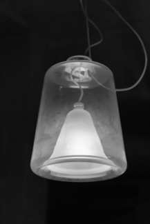 Lamp 1
