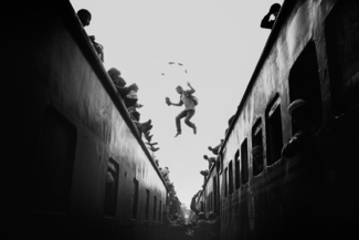 Jump
