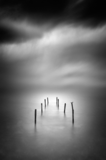 Soundless