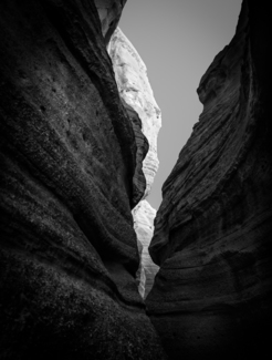 The Slot (2)
