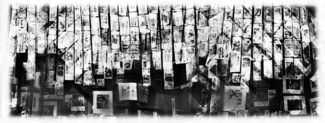 Inside Henry Miller
