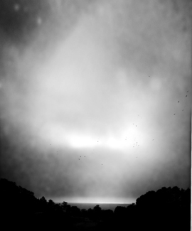 Mendocino