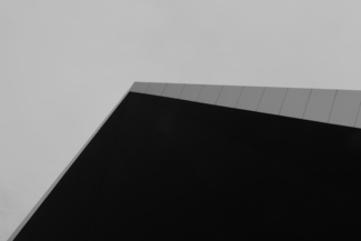 Awning 2