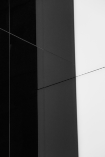 Pattern 784