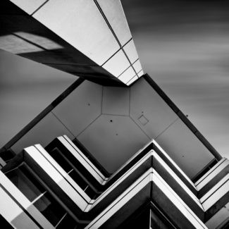 Suncorp