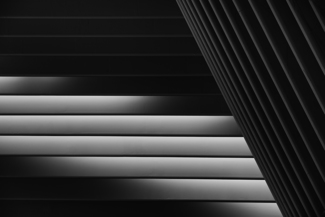 Line and Light