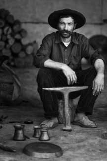 Sanders_Paul_Coppersmith