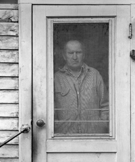 John William Clark