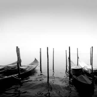 Gondola