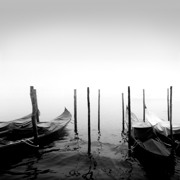 Gondola