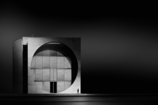 Monolith (2)