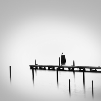Michael-Koester_Atmosphere