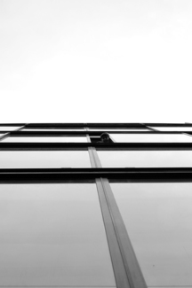 Window